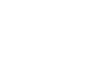 Molfar Jira